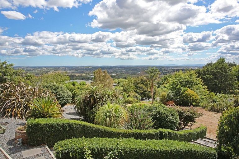 Photo of property in 175 Macwhinney Drive, Drury, 2577