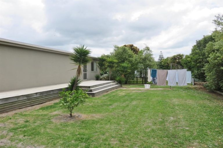 Photo of property in 7 Plunket Street, Dargaville, 0310