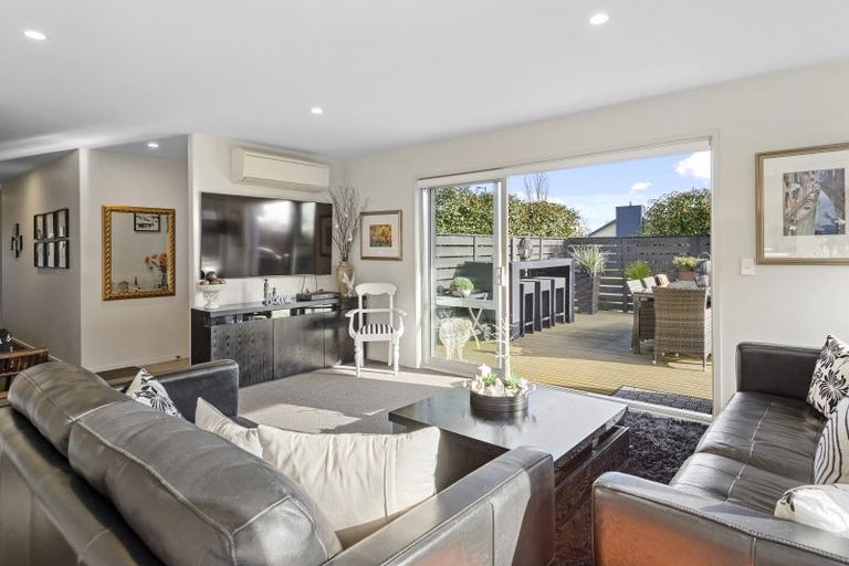 Photo of property in 54 Te Korari Street, Marshland, Christchurch, 8083