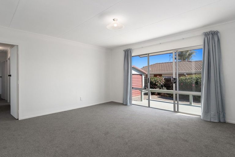 Photo of property in 14a Oban Road, Greerton, Tauranga, 3112