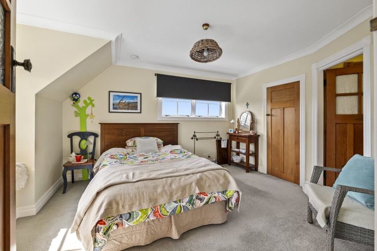 Photo of property in 3 Richmond Street, Fitzroy, New Plymouth, 4312
