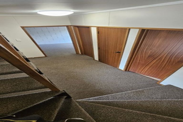 Photo of property in 3/609 Manukau Road, Epsom, Auckland, 1023