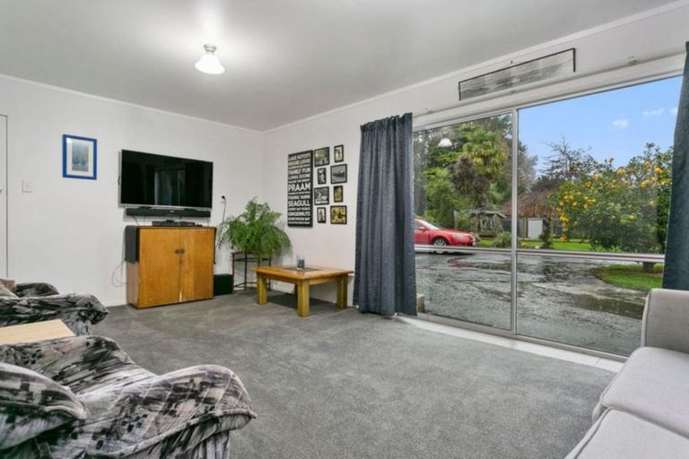 Photo of property in 174 Mystery Creek Road, Ohaupo, 3881