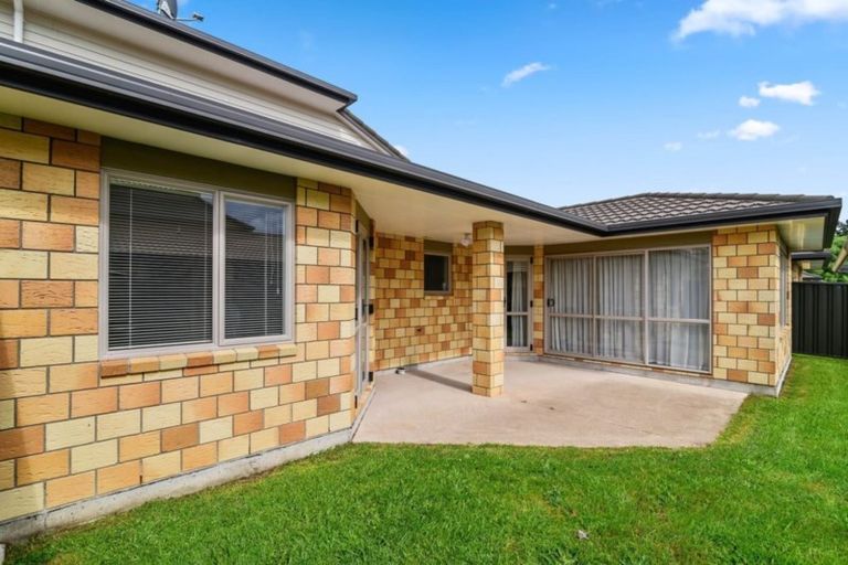 Photo of property in 28/64 Kawaha Point Road, Kawaha Point, Rotorua, 3010