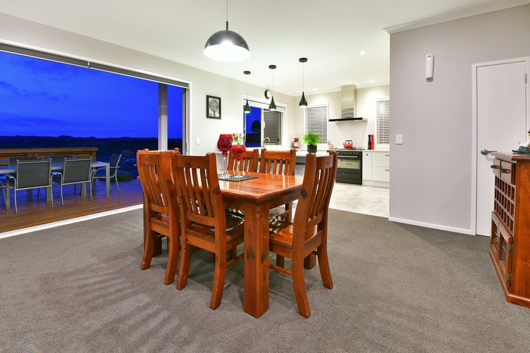 Photo of property in 34 Skipjack Pass, Silverdale, 0932