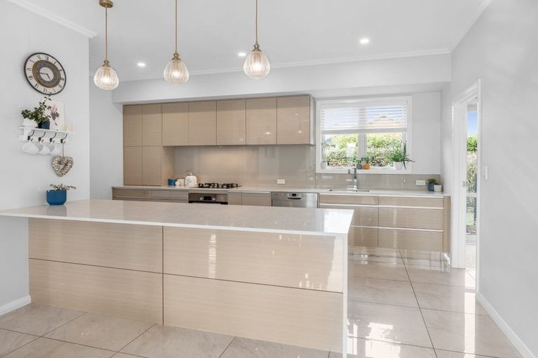 Photo of property in 63 Shepherd Avenue, West Melton, 7618