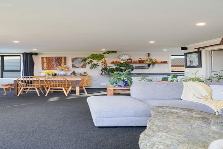 Photo of property in 55 Mavora Crescent, Heidelberg, Invercargill, 9812