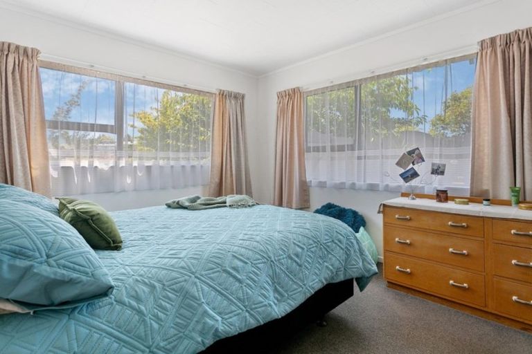 Photo of property in 63 Lakewood Drive, Nukuhau, Taupo, 3330