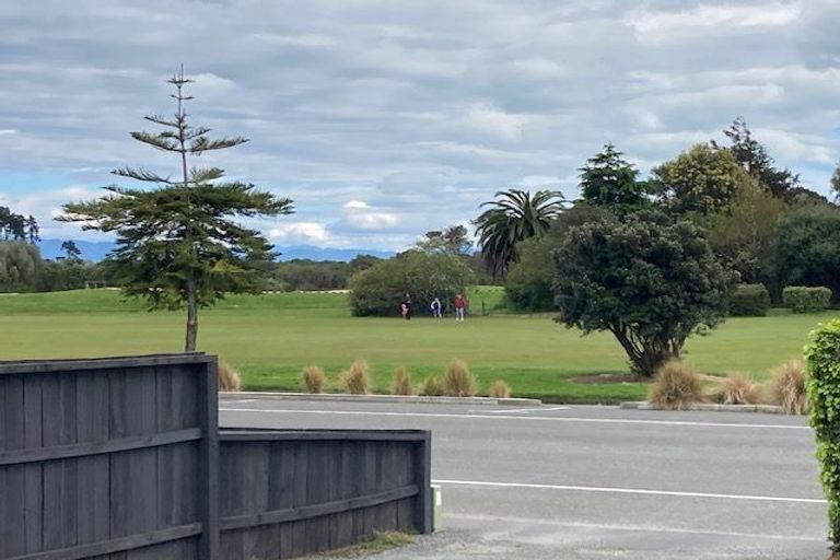 Photo of property in 61 Beach Road, Tahunanui, Nelson, 7011