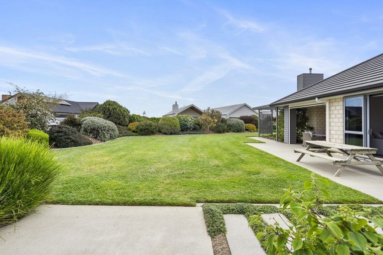 Photo of property in 35 Baxter Michael Crescent, Cambridge, 3434