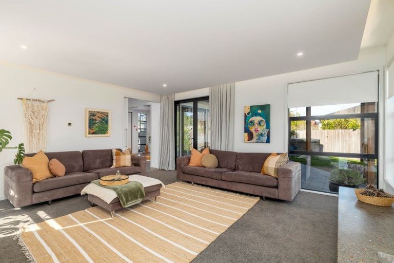 Photo of property in 4 Muriwai Drive, Diamond Harbour, Lyttelton, 8971