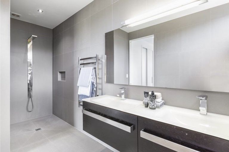 Photo of property in 48 Mangatawhiri Road, Omaha, 0986