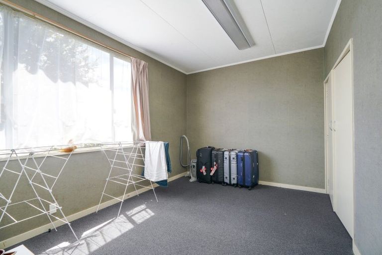 Photo of property in 3 Hulme Street, Otautau, 9610