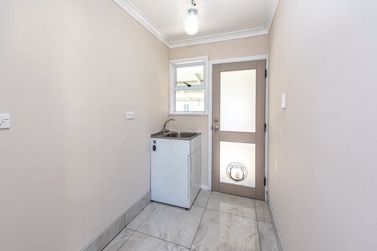 Photo of property in 25 Broadhead Avenue, Tawhero, Whanganui, 4501