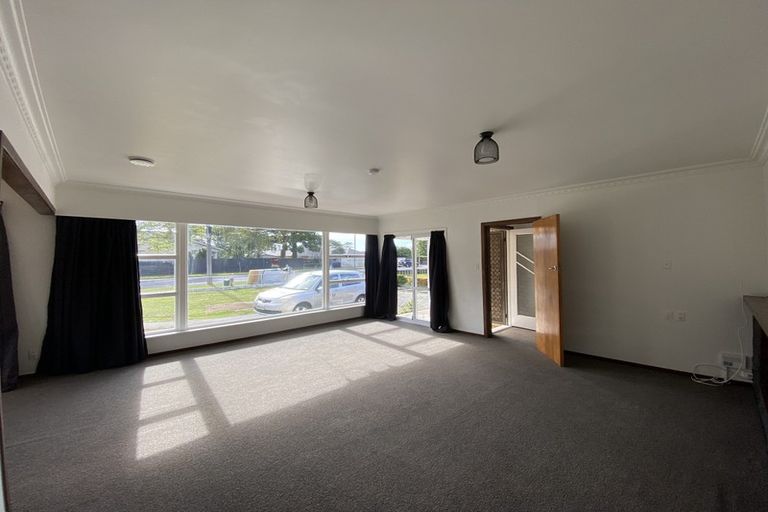 Photo of property in 333 Peachgrove Road, Fairfield, Hamilton, 3214