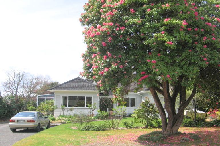 Photo of property in 2 Lewis Road, Lynmore, Rotorua, 3010