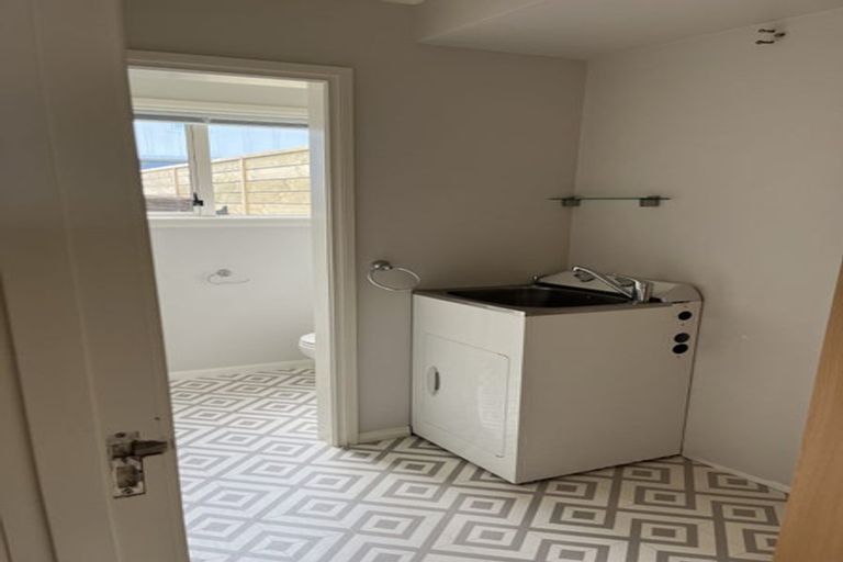 Photo of property in 139c The Esplanade, Petone, Lower Hutt, 5012