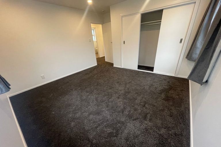 Photo of property in 31c Donnelley Drive, Wainuiomata, Lower Hutt, 5014