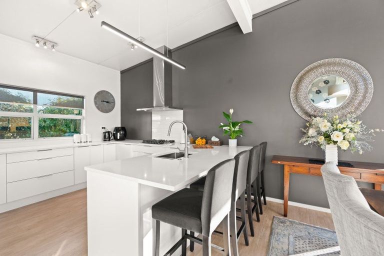 Photo of property in 24 William Donald Drive, Solway, Masterton, 5810