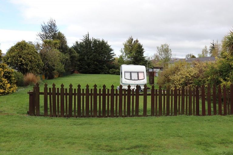 Photo of property in 36 Farm Street, Lumsden, 9730