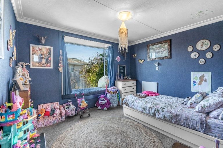 Photo of property in 137 Bay Road, Grasmere, Invercargill, 9810