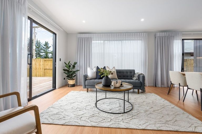 Photo of property in 3 Whakahaumako Road, Leamington, 3495