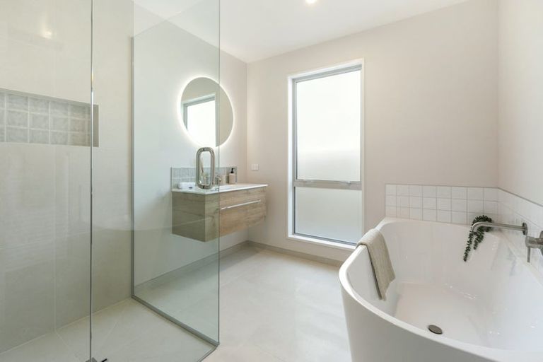 Photo of property in 89 Skibbereen Drive, Halswell, Christchurch, 8025