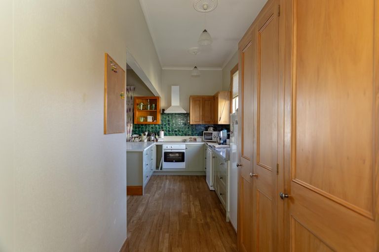 Photo of property in 39 Stour Street, Oamaru, 9400