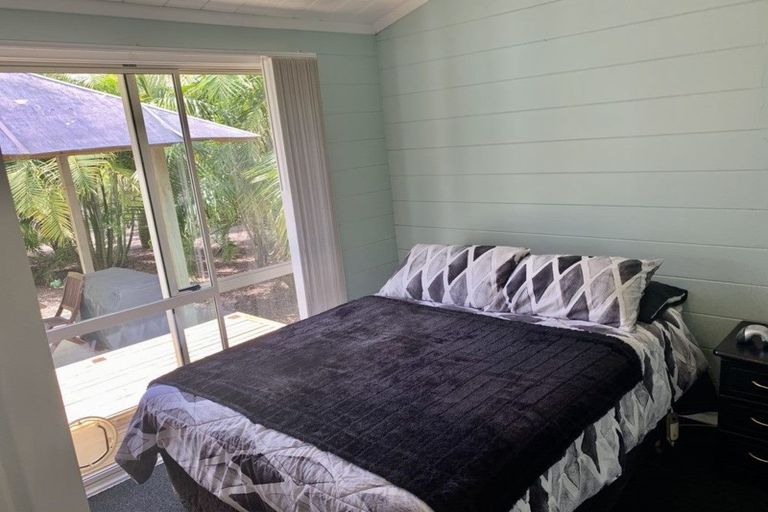 Photo of property in 17 Karaka Drive, Kerikeri, 0230