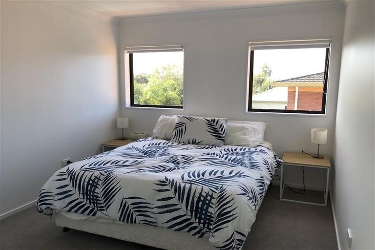 Photo of property in 29a Bay Street, Red Beach, 0932