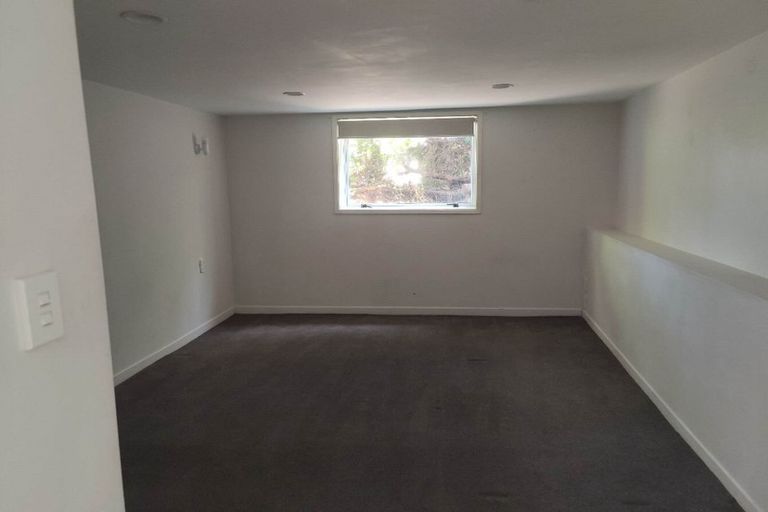 Photo of property in 1642 Dominion Extension, Mount Roskill, Auckland, 1041