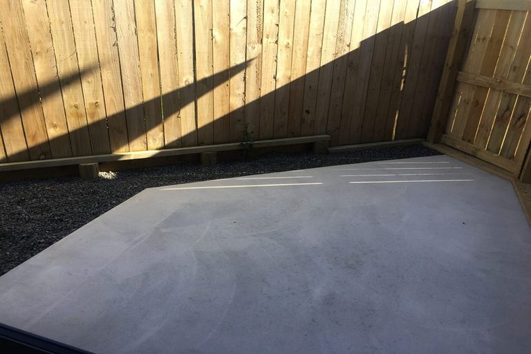 Photo of property in 3/97 Seddon Road, Frankton, Hamilton, 3204