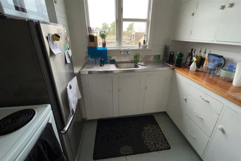 Photo of property in 16-20 Wickes Street, Cobden, Greymouth, 7802