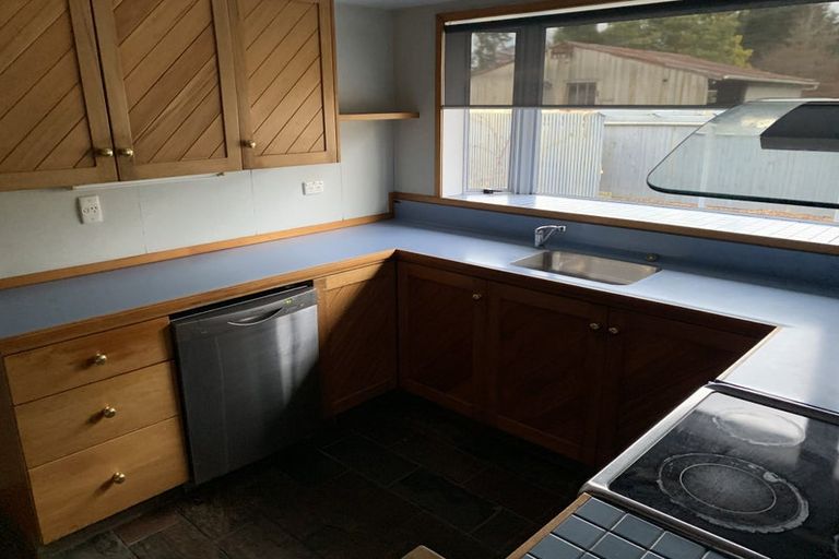 Photo of property in 398 Aporo Road, Tasman, Upper Moutere, 7173