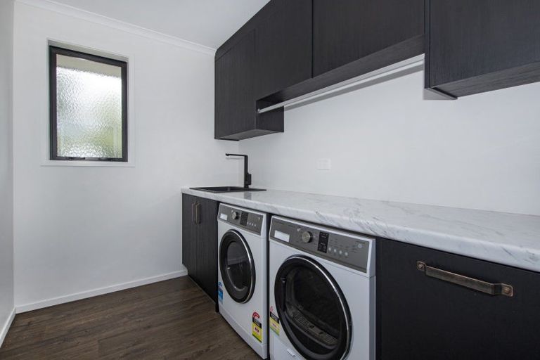 Photo of property in 1a Mangakino Lane, Kauri, Kamo, 0185