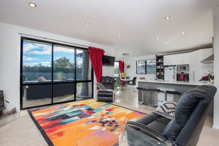 Photo of property in 30a Riccarton Road East, East Taieri, Mosgiel, 9024