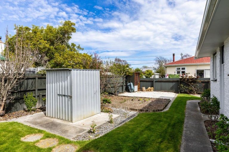 Photo of property in 42a Mclauchlan Street, Springlands, Blenheim, 7201