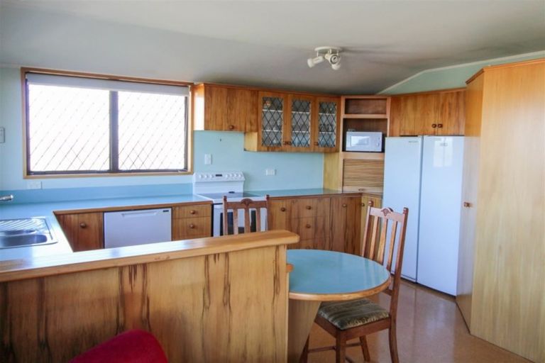 Photo of property in 2/4 Beverley Road, Maori Hill, Timaru, 7910