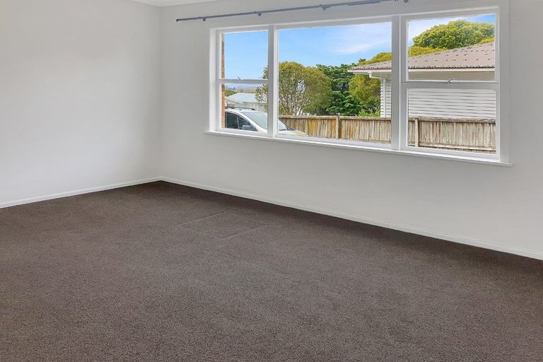 Photo of property in 3/43 Caulton Street, Saint Johns, Auckland, 1072