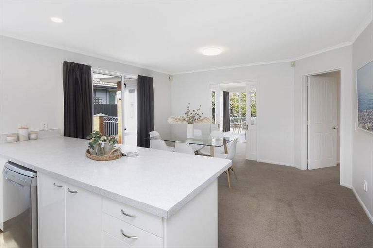 Photo of property in 133a Condell Avenue, Papanui, Christchurch, 8053