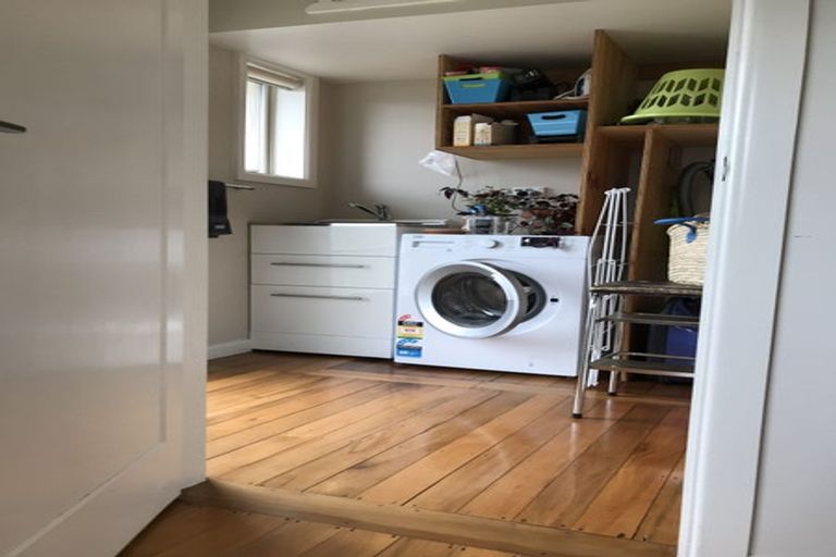 Photo of property in 30 Mcbeath Avenue, Hoon Hay, Christchurch, 8025