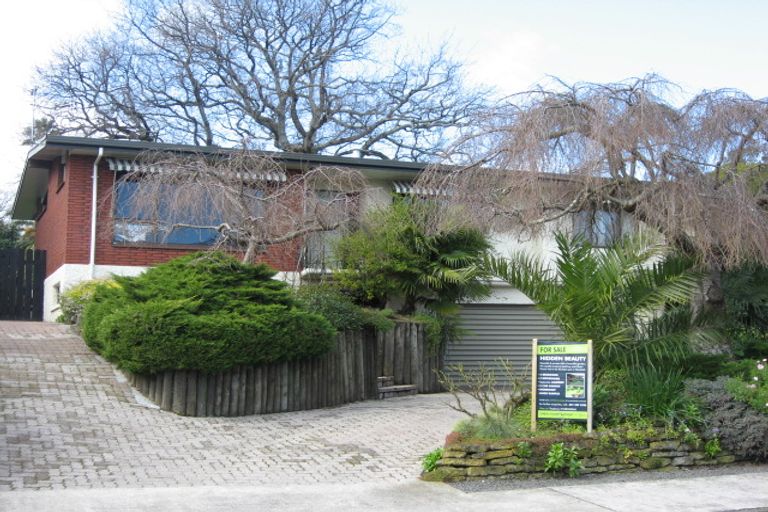 Photo of property in 57 Duart Road, Havelock North, 4130