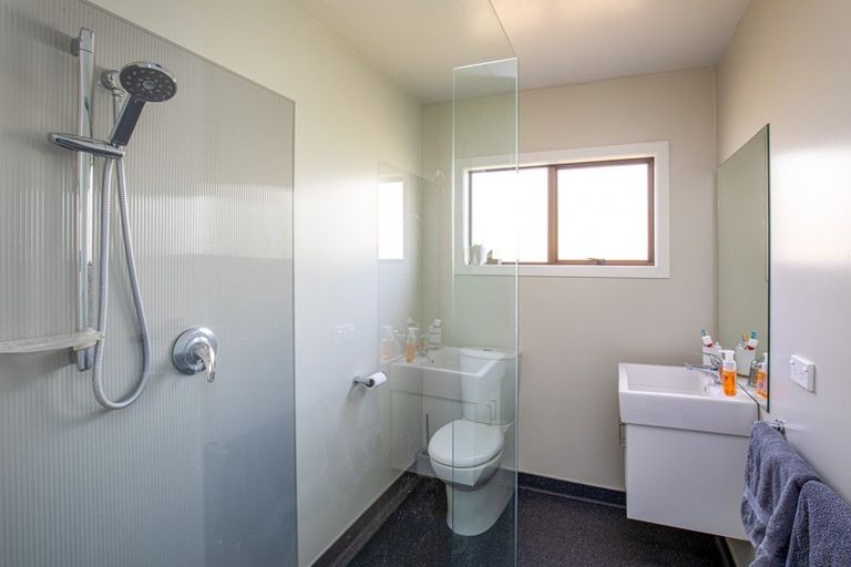 Photo of property in 3 Finlay Street, Alexandra, 9320