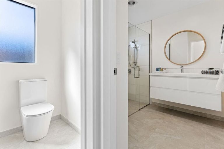 Photo of property in 22a Carrick Street, Mairehau, Christchurch, 8013