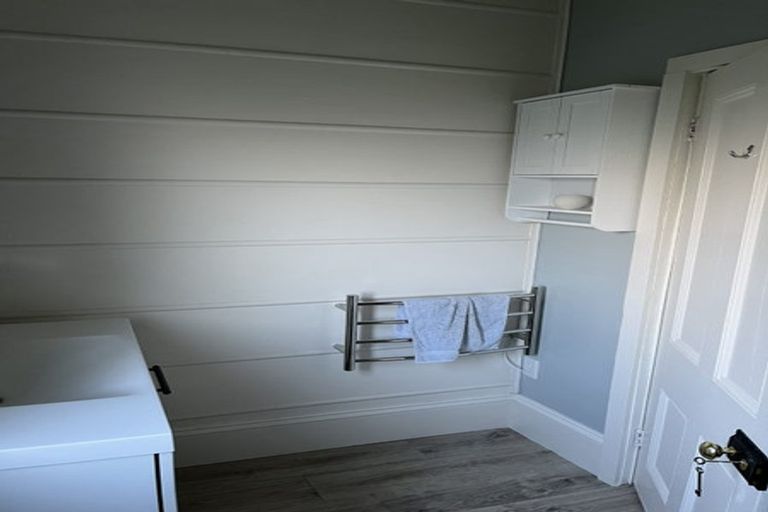 Photo of property in 85 Dean Road, Pokeno, 2471