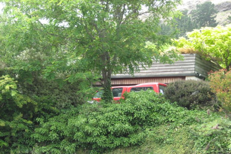 Photo of property in 9 Evans Pass Road, Sumner, Christchurch, 8081