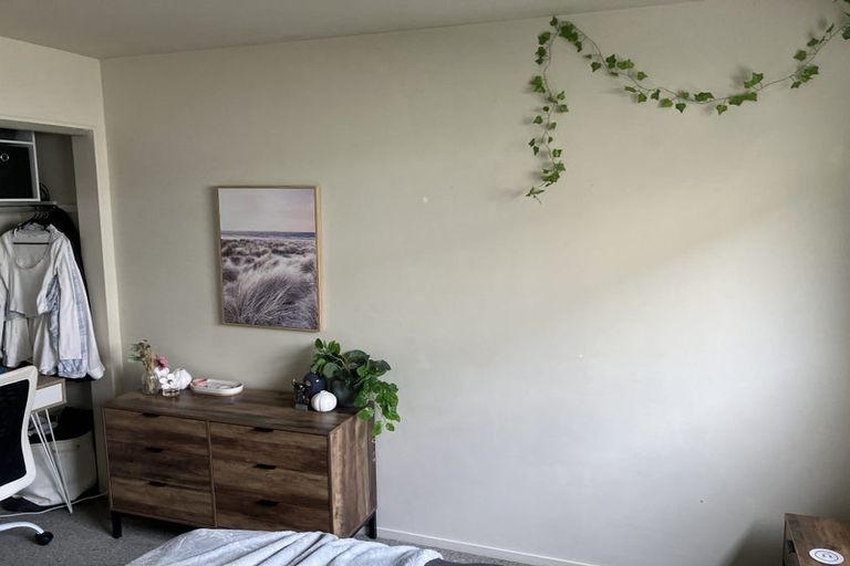 Photo of property in 11 Douglas Street, Mount Cook, Wellington, 6021