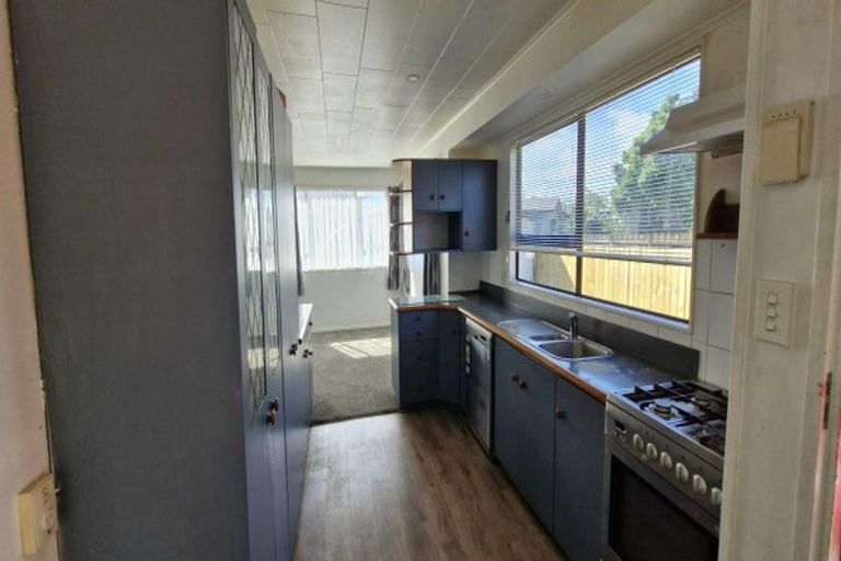 Photo of property in 69 Lewis Street, Glenview, Hamilton, 3206