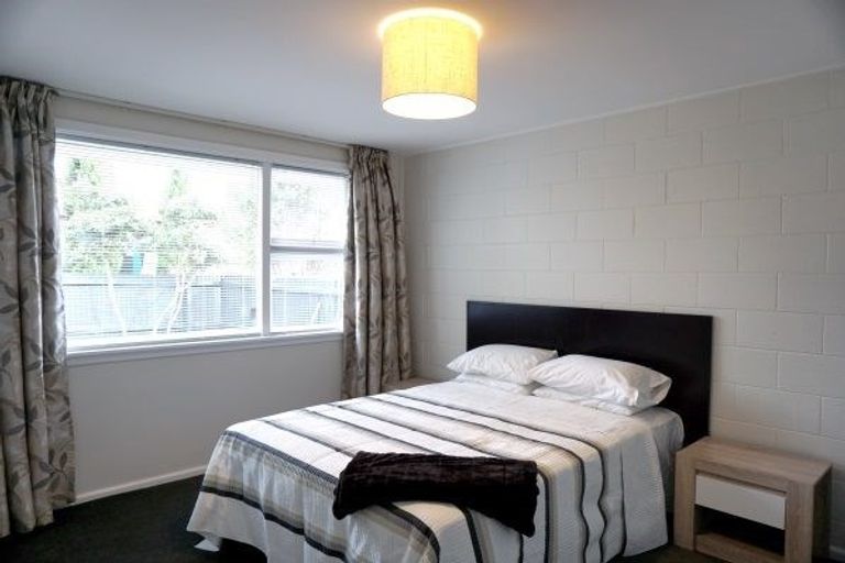 Photo of property in 25 Nursery Road, Phillipstown, Christchurch, 8011