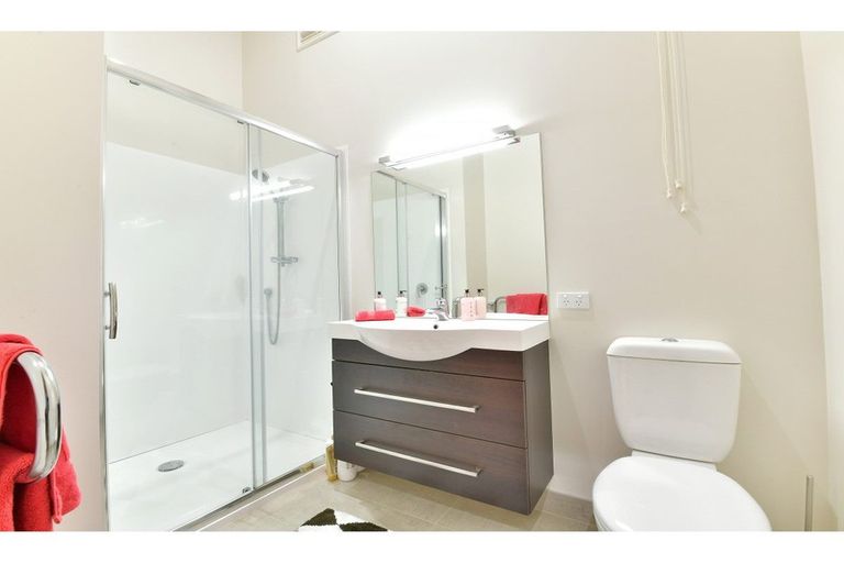 Photo of property in 26 Bayview Park Lane, Orewa, 0931